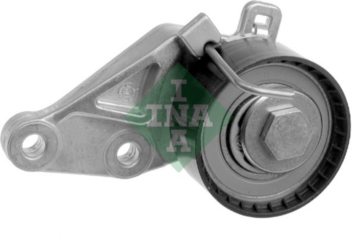 Gergi Kasnağı Ford | OEM 1039422