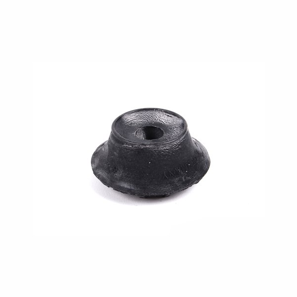 Amortisor Ust Takozu Golf II III 84 98 Jetta II 84 92 Passat I 87 88 Polo Classic 96>02 | YTT Y11346 | OEM 191512333