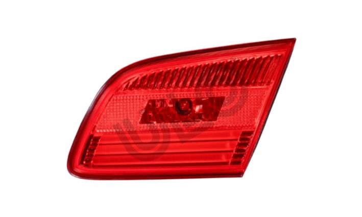 Stop Lambasi Ic Sag BMW E93 07>13 Orjinal | ULO 1042004 | OEM 63217162304