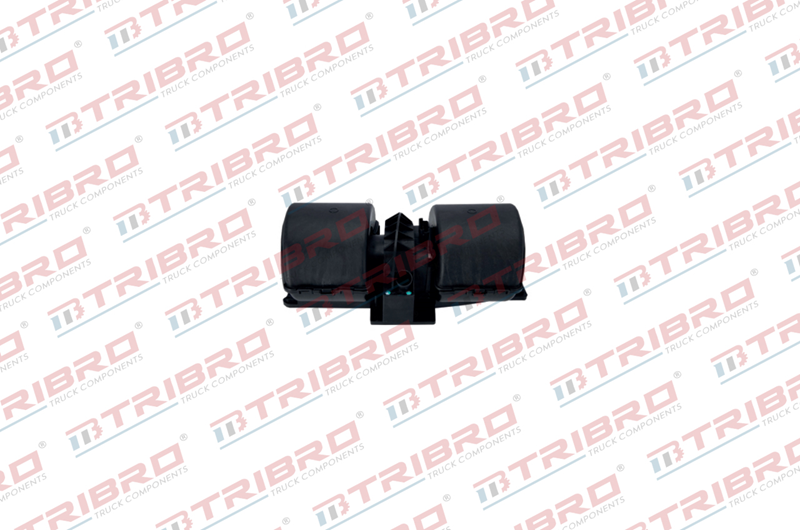 Kalorifer Motoru Scania R Seri | OEM 1854876