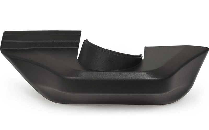 Ayna Kolu Alt Bağlantı Kapağı Scania 7 Seri Sol | OEM 2243928