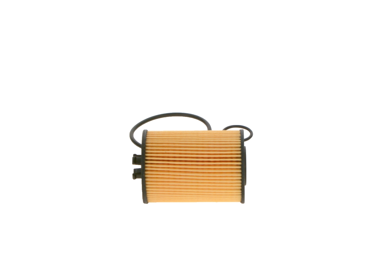 Yag Filtresi A-Class W169 04>12 B-Class W245 05>11 | BOSCH 1457429306 | OEM A2661800009