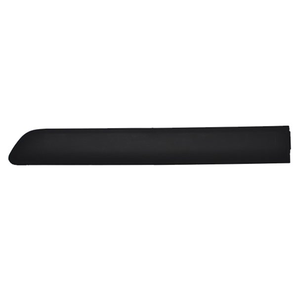 Kapi Bandi Arka L (Klipsli) Doblo Ym 06> | MARAL M200051 | OEM 735417806