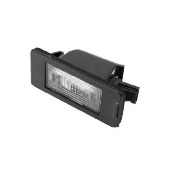 Plaka Lambasi Astra J Sw | GM 13590043 | OEM 13590043