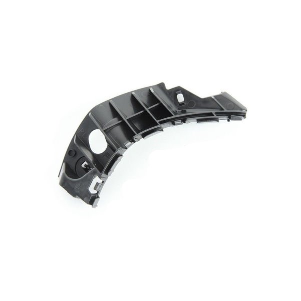 On Tampon Baglantisi Sol C1 | HERTH+BUSS 50269018 | OEM 741687