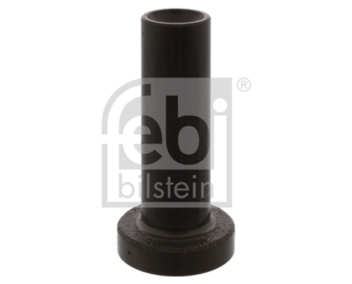 Supap Fincani D2566 -2866 | OEM 51.04301.0064