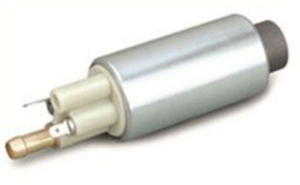 Yakit Depo Samandirasi Fiat Brava Bravo Marea 1.2 1.6 98>01 | TKN FI-KDS-009 | OEM 46759865 46805593 50926694