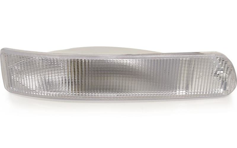 Sinyal Lambası Iveco Stralıs As Sağ | OEM 42555022