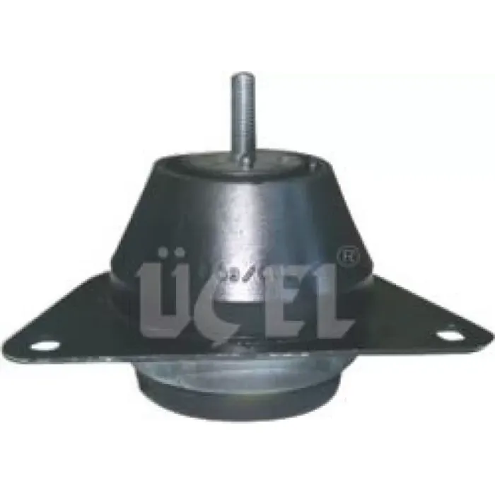 Motor Takozu Arka Laguna 1 1,8 / 2,0 | UCEL 10803 | OEM 7700414099