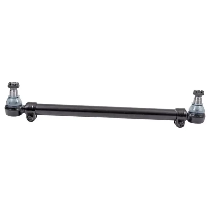 Rot Kolu Uzun MAN LION'S Star Tourliner 03> Starliner 05> Fortuna 98> UZUNLUK:661 MM | ACV 04277 | OEM 81467116770 81467116770 81467116772 81467116782 81467116874 81467116772 81467116782 81467116874