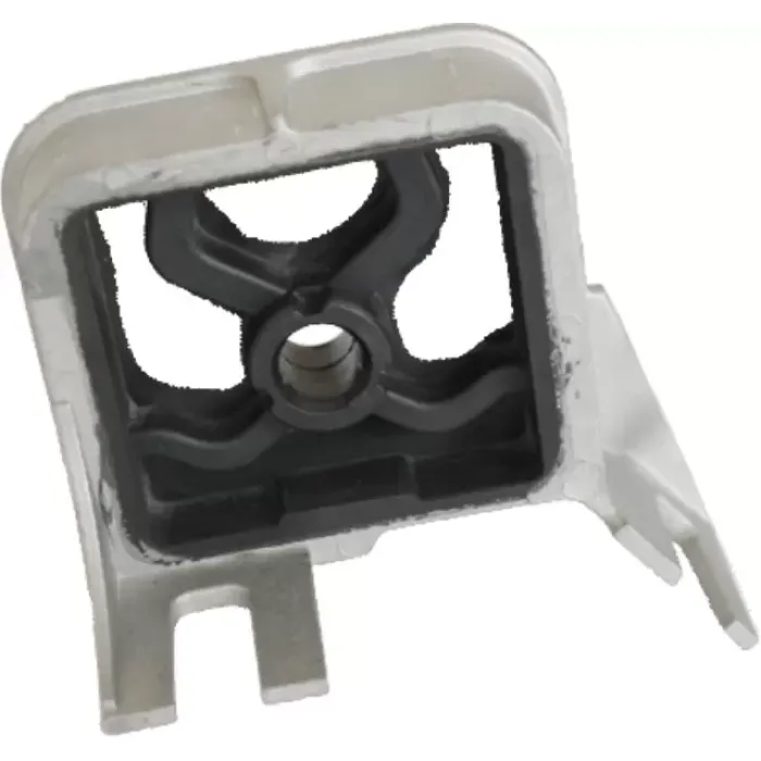 Egsoz Takozu Arka Clio Megane | FKK 1198 | OEM 7700435270