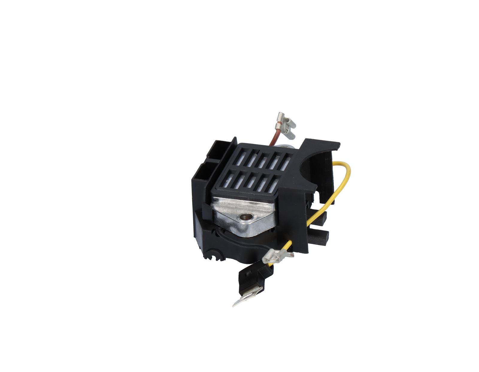 Konjektor Yv 7736 A13N285 | VALEO 593135 | OEM 872720