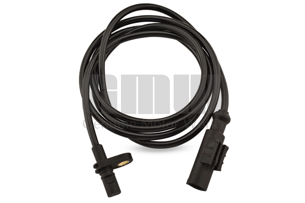 ABS Sensoru Arka Sag Sol Iveco Daily C15 141 Cm | GMW SC5809032 | OEM 5801279032