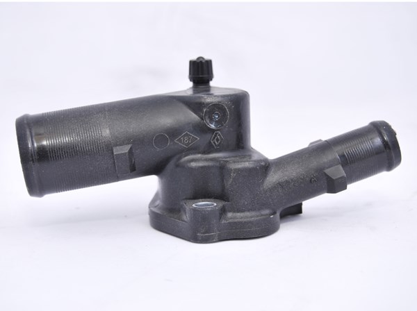 Termostat 89°C Renault Clio 2,3,4 Symbol 1,2 Kango 97> Twingo 96> Dacia Sandero 08> Logan 04> 1.2 , 1.2 16V | UNUVAR 9150-2 | OEM 8200660882 7700110716