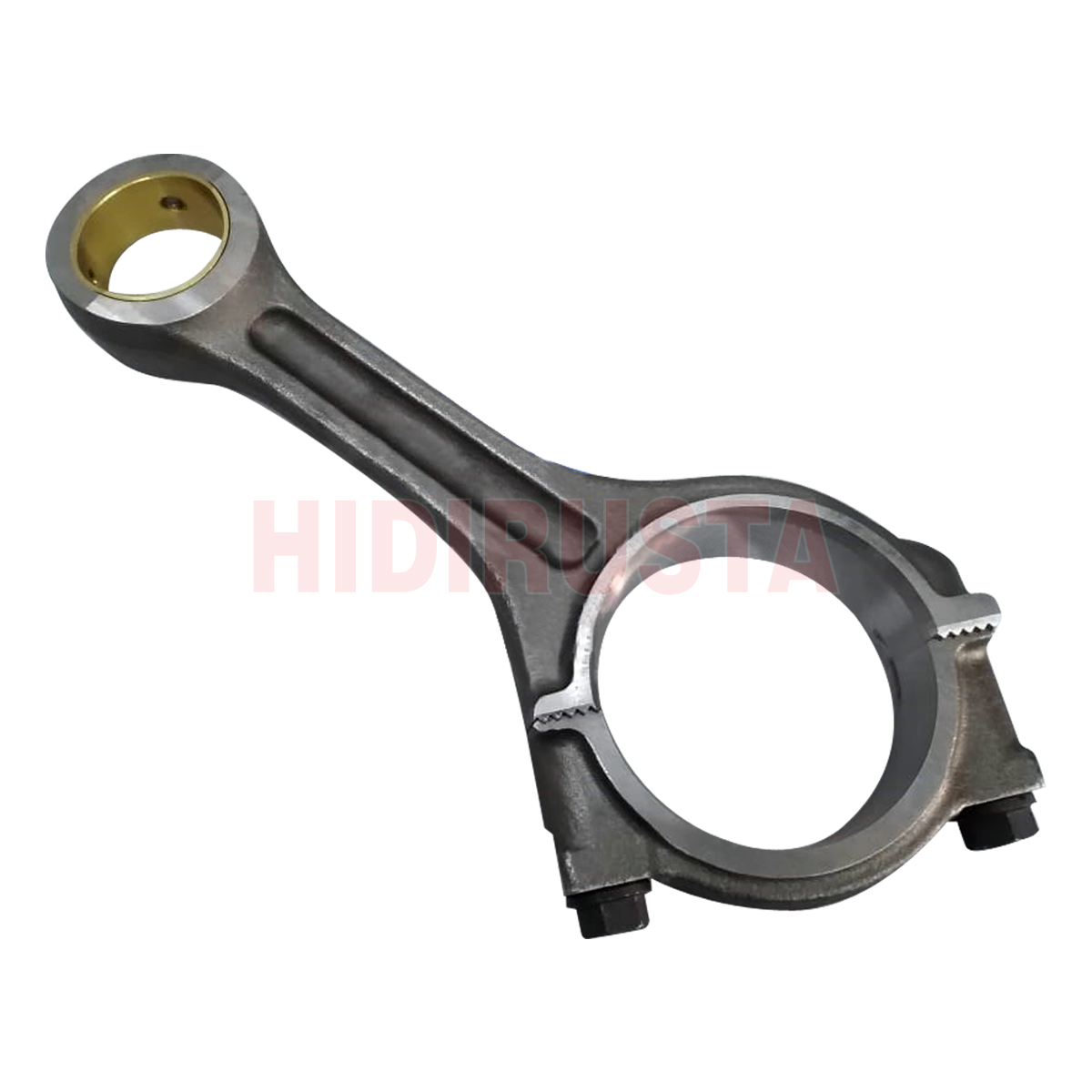 Piston Kolu 457 Euro 4-5 (Kırma) | OEM A4600301120