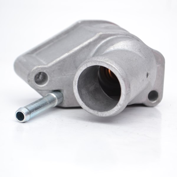 Termostat (82°) Astra F 1,8I / 2,0I Astra G 2,0 16V 95 98 Astra H 2,0 Vectra A / B 1,8 / 2,0 | VERNET TH6237.82J | OEM 1338079