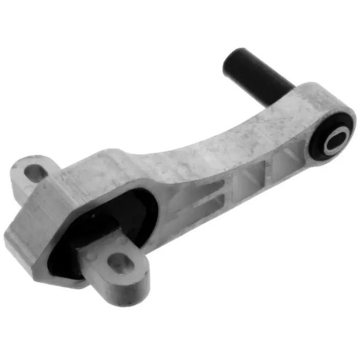 Sanziman Alt Takozu Linea Fiorino Bipper Nemo 1.3 Mjet 1.3HDI 07> | ERASTECH 17189 | OEM 51813604 51805431 1807.KA 1844.C7