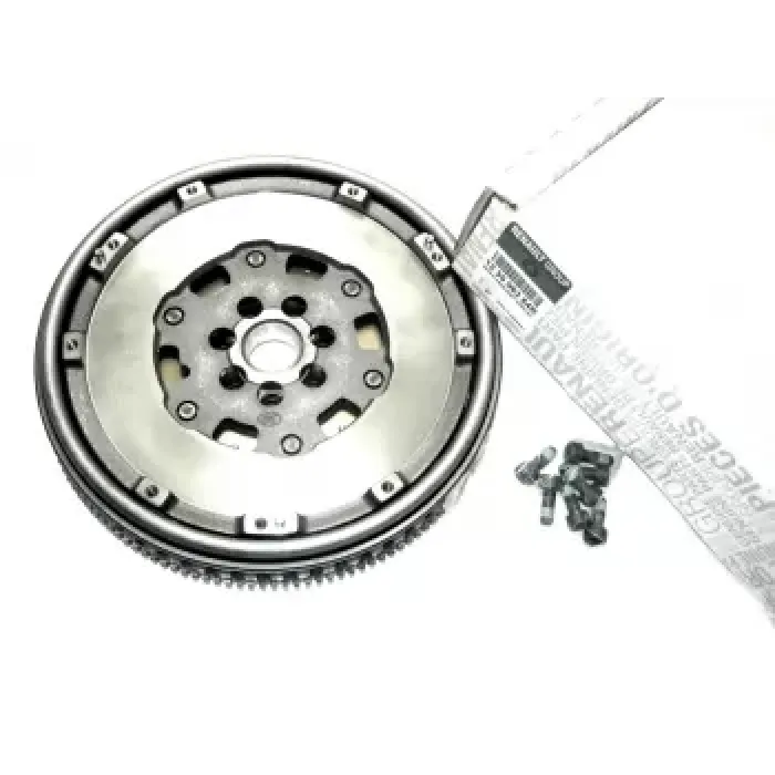 Debriyaj Volani Clio III 05> Megane III 09> Megane II 05> Modus 04> Fluence 09> Latitude 10> Duster 10> Juke 10> Note 06> Qashqai 07> 1.5 DCI | MAIS 123003948R | OEM 123003948R 123003948R 123006354R 1231000Q0J 123006354R 1231000Q0J