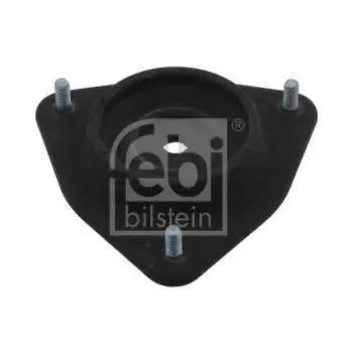 Amortisor Ust Tablasi On Escort 95>01 | FEBI 9473 | OEM 95AB 3K155 AD 7350847 3K155 7350847