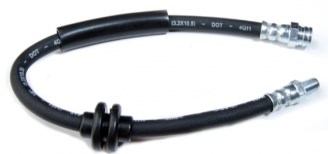 On Fren Hortumu (Sag / Sol) Bipper Nemo Fiorino Mito Punto Linea Punto Evo | BERSE 0866 | OEM 562244 562244 / 562275 / 51835425 / 51980402 / 51934250 / 51980402 / 52141514 / 55701047 / 13352127 / 13363 562275 51835425 51980402 51934250 52141514