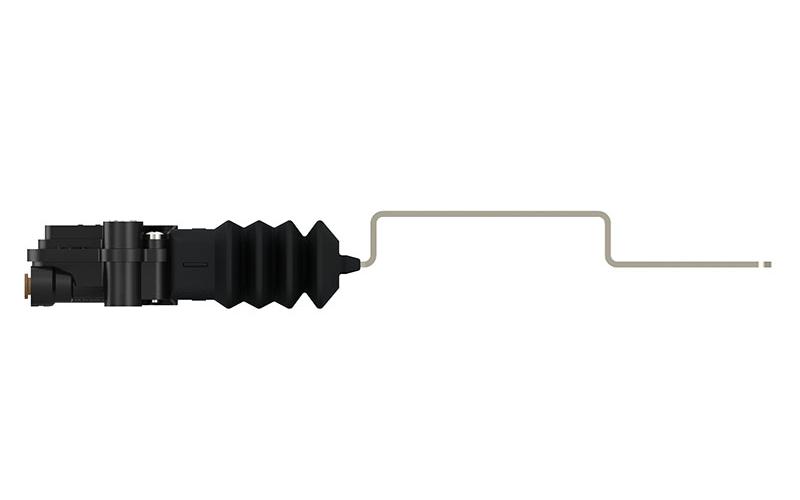 Kabin Seviye Valfi Renault Premium (Sol) | OEM 7420745592