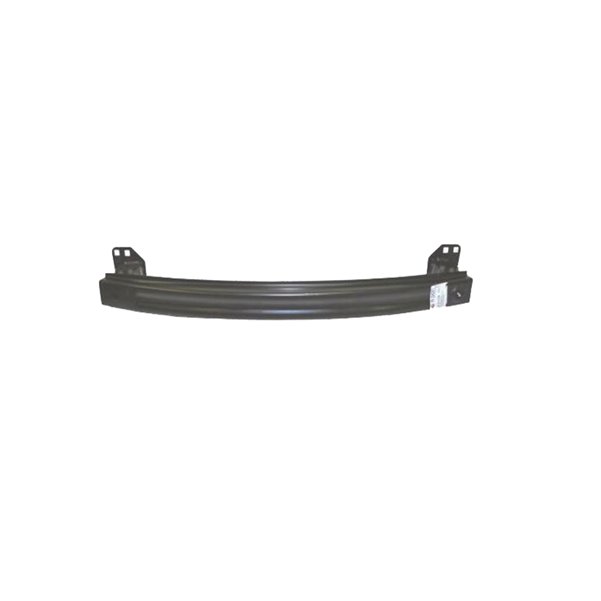 Tampon Demiri On Sac Cordoba 2008>2016 | ORAN 119070 | OEM 6J0807109A 6J0807109