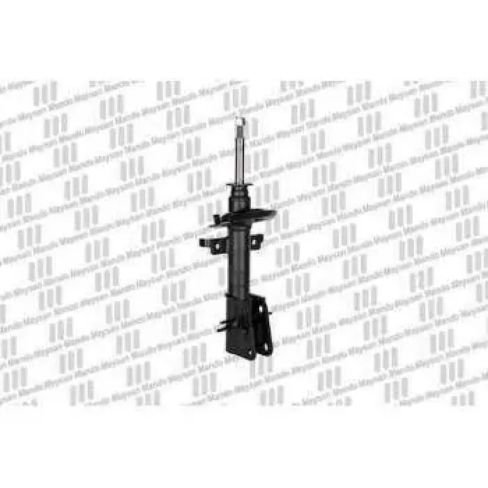 On Amortisor Renault Laguna 2 01>07 (Dar Canak) | MAYSAN S9410337 | OEM 8200117296 8200117297 8200117298