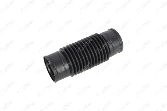 Hava Filtre Hortumu Doblo 1,9JTD | NIFEA 14968 | OEM 46792189
