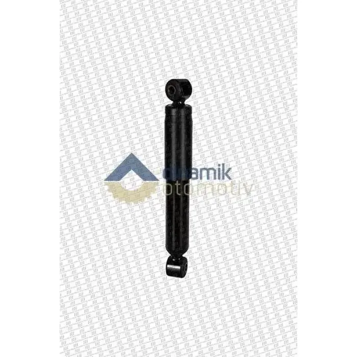 Kep Arka Amortisoru (Yanal) - Ford Cargo / 1838-3235 | MAYSAN H6270601 | OEM 7C46 5K407 CC