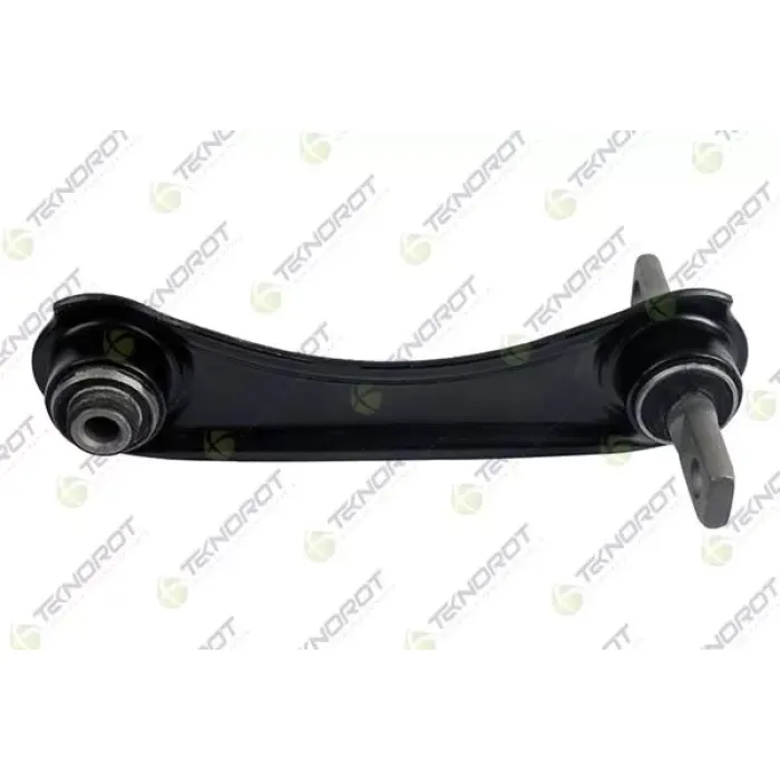 Denge Kolu Arka Ust Sag Honda Civic 96-00 Crx 96-> | TEKNOROT H-215 | OEM 52390SR3000