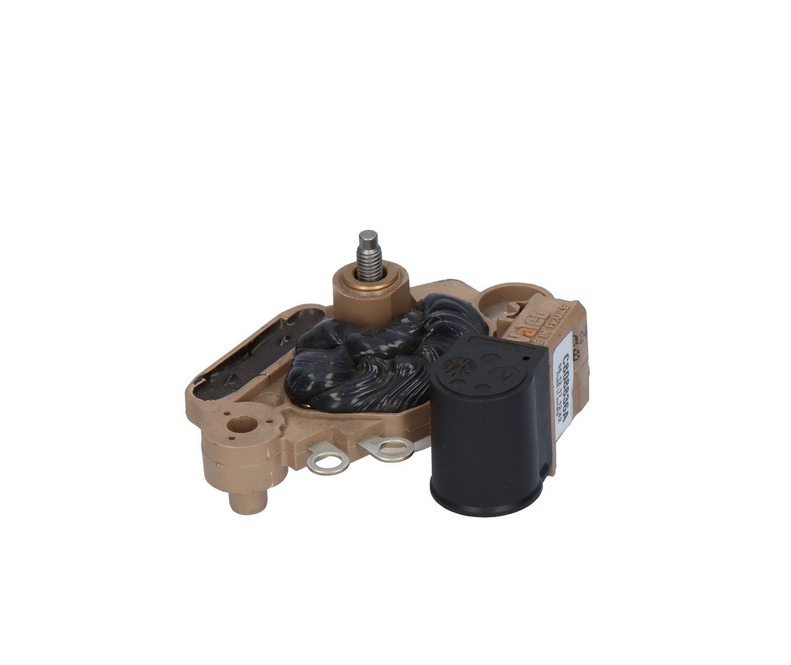 Konjektor YM1619P1 A13VI+ | VALEO 593319