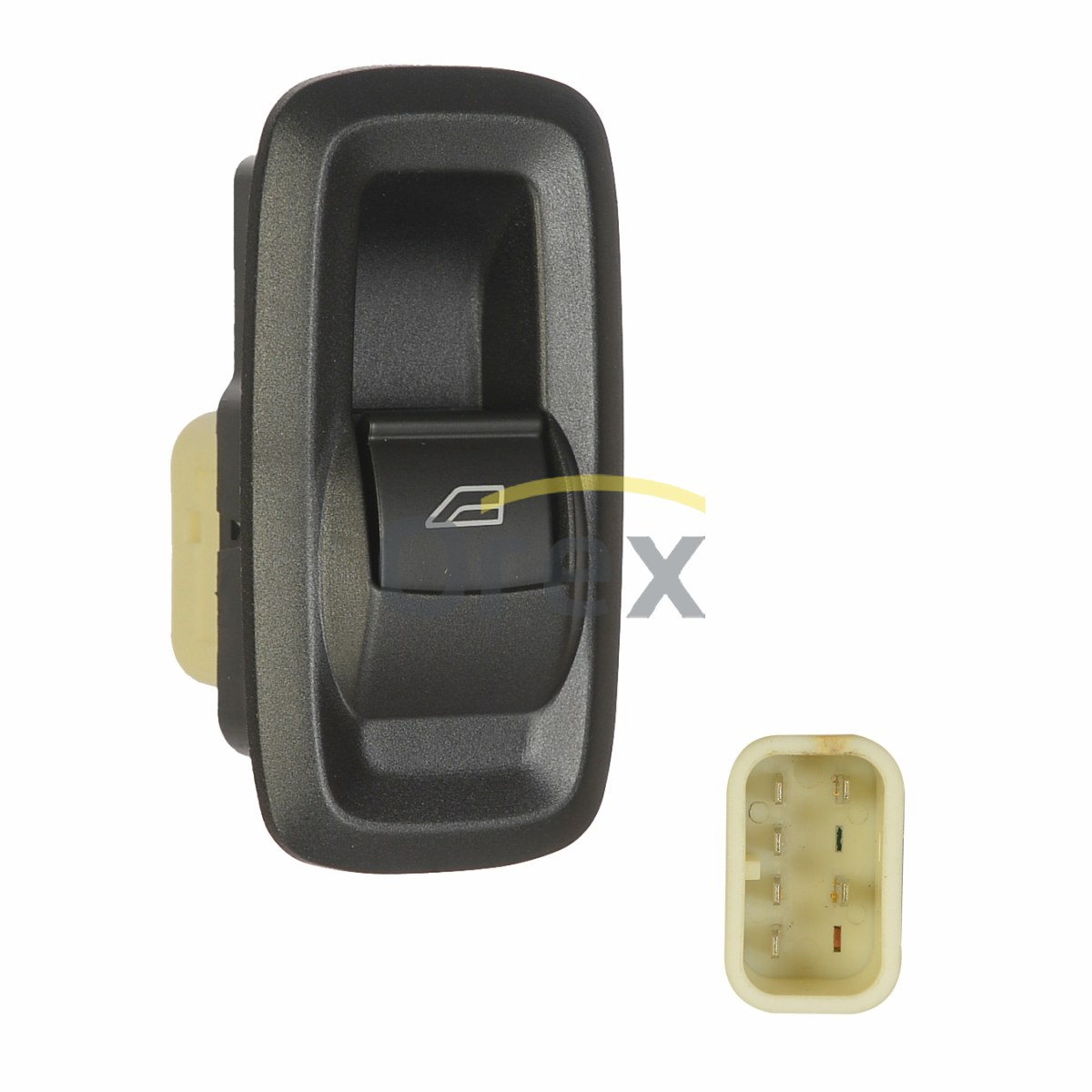 Cam Açma Kumandası Ford Cargo EU6 (Sağ) | OEM CN1514529AB