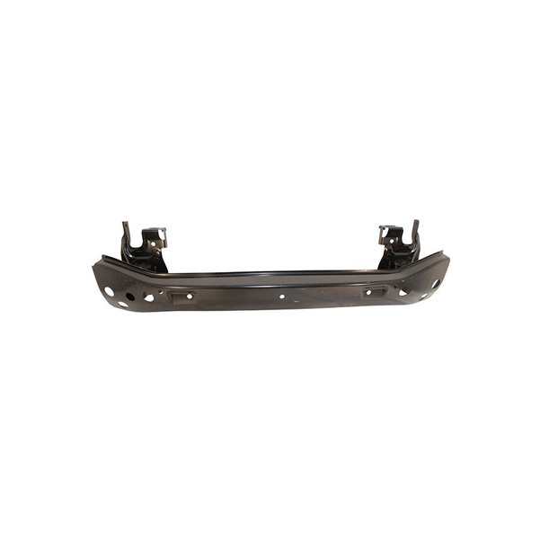 On Tampon Demiri T6 T7 10> | ITSA 10IFR0110407 | OEM 7E0807109D