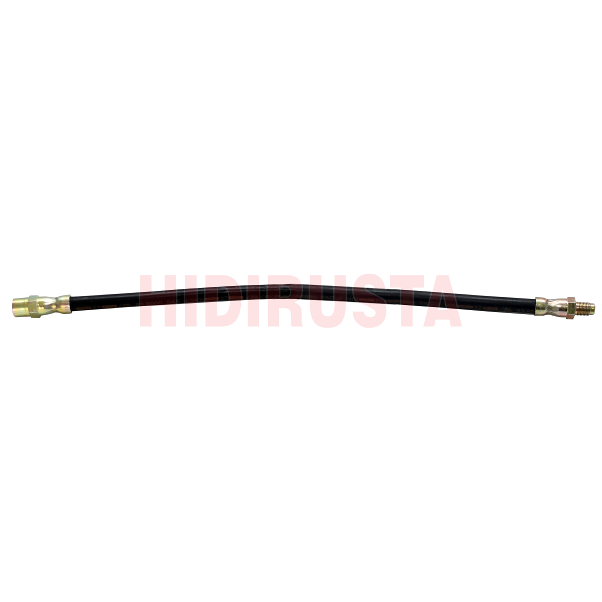 Fren Hortumu Mb800 (Uçlar Dişi-Erkek) | OEM 6844280035