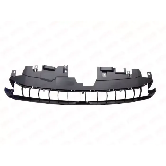 On Tampon Traversi Orta Braket Plastik Fiesta 7 17> | EUROSTAMP 071.46.2400 | OEM H1BB-17E778-A1H 2226305