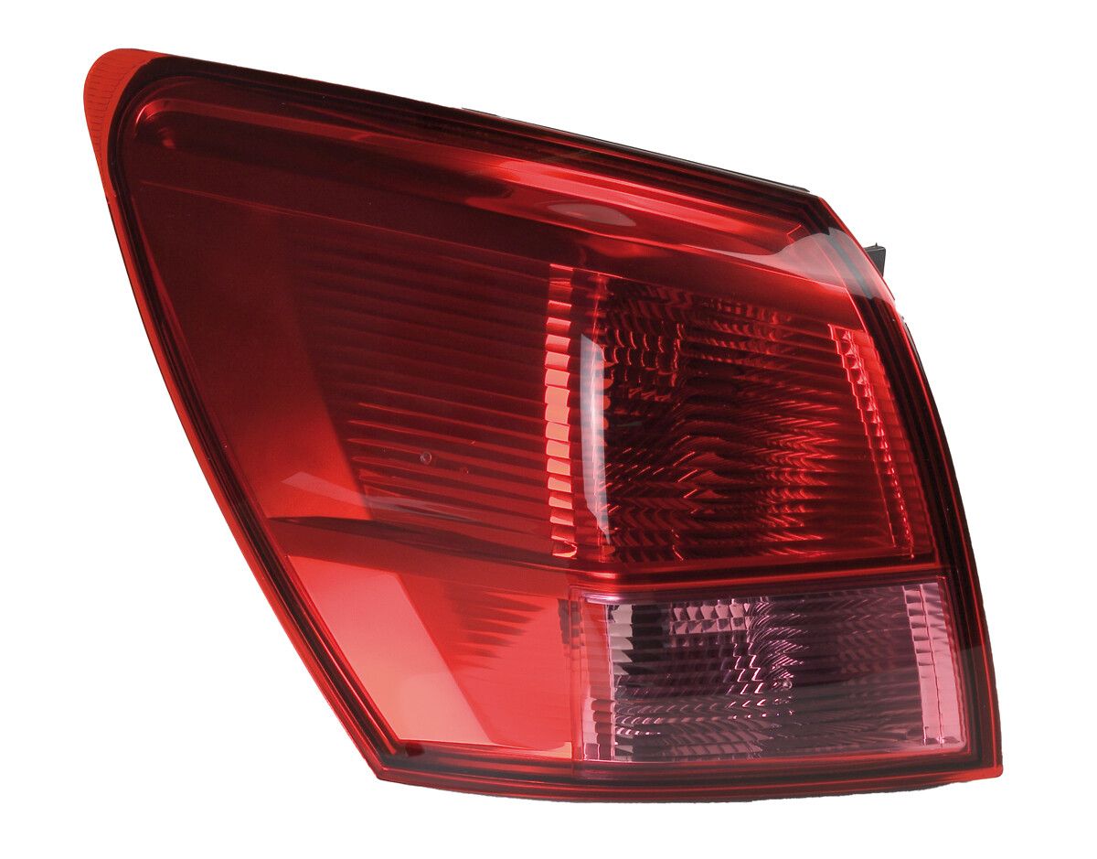 Stop Lambasi Dis Sag Nissan Qashqai 07>10 | VALEO 043586 | OEM 26555JD000 26555JD000 26559JD00A 26550JD000 26559JD00A 26550JD000