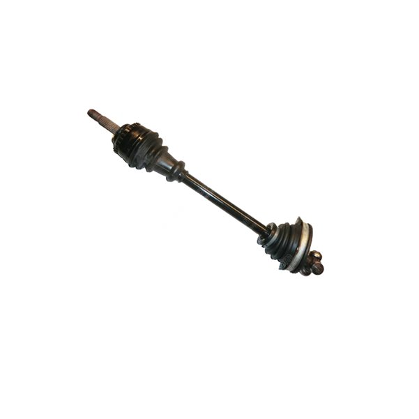 Aks Komple Sol 19 F9Q Laguna 2 (6 Vit Mek) | MARELLI 359002500970 | OEM 8200079913 8200014352 8200470129