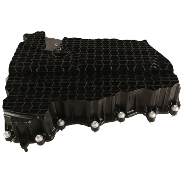 Yag Karteri P.Boxer 3 2.0 Hdi-Jumper 3 2.2 Bluehd 2016- | SANTRAL 322 | OEM 9815074280 9809033480 1622817280 DS7Q6675CC