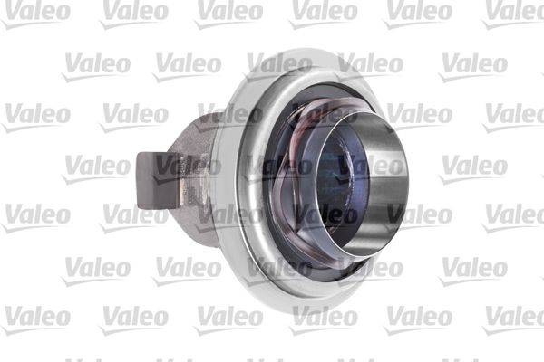 Debriyaj Rulmani Rvi Kerax / Magnum E Tech Premium 440 | VALEO 806706 | OEM 5010245457 5010245457 5010245921 5010245921