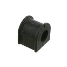 Arka Viraj Demir Lastigi (Kucuk) Mondeo I / II 92>00 Cougar | FEBI 24918 | OEM 93BB4A037AC 93BB4A037AC 7144202 7144202