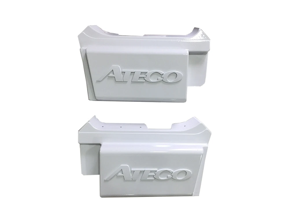 Ayakkabılık Atego | OEM 300102