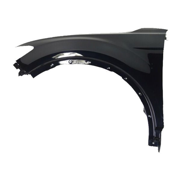 Camurluk On Sol Sinyal Deliksiz T-Roc 2019> | SIMYI SYCV091G-001DL | OEM 2GA821021