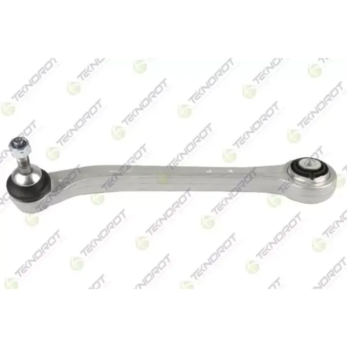 Rotilli Kol Aluminyum Alt Arka Sol Bmw X5 E70 X6 E71 E72 04> | TEKNOROT B-861 | OEM 33326796001 33326796001 33326770969 33326770969