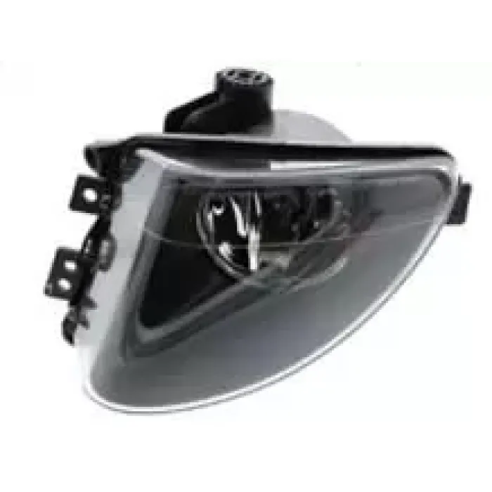 Sis Lambasi Sol Ampullu (H8) BMW F10 10>13 | PRO-A 341729 | OEM 63177216885