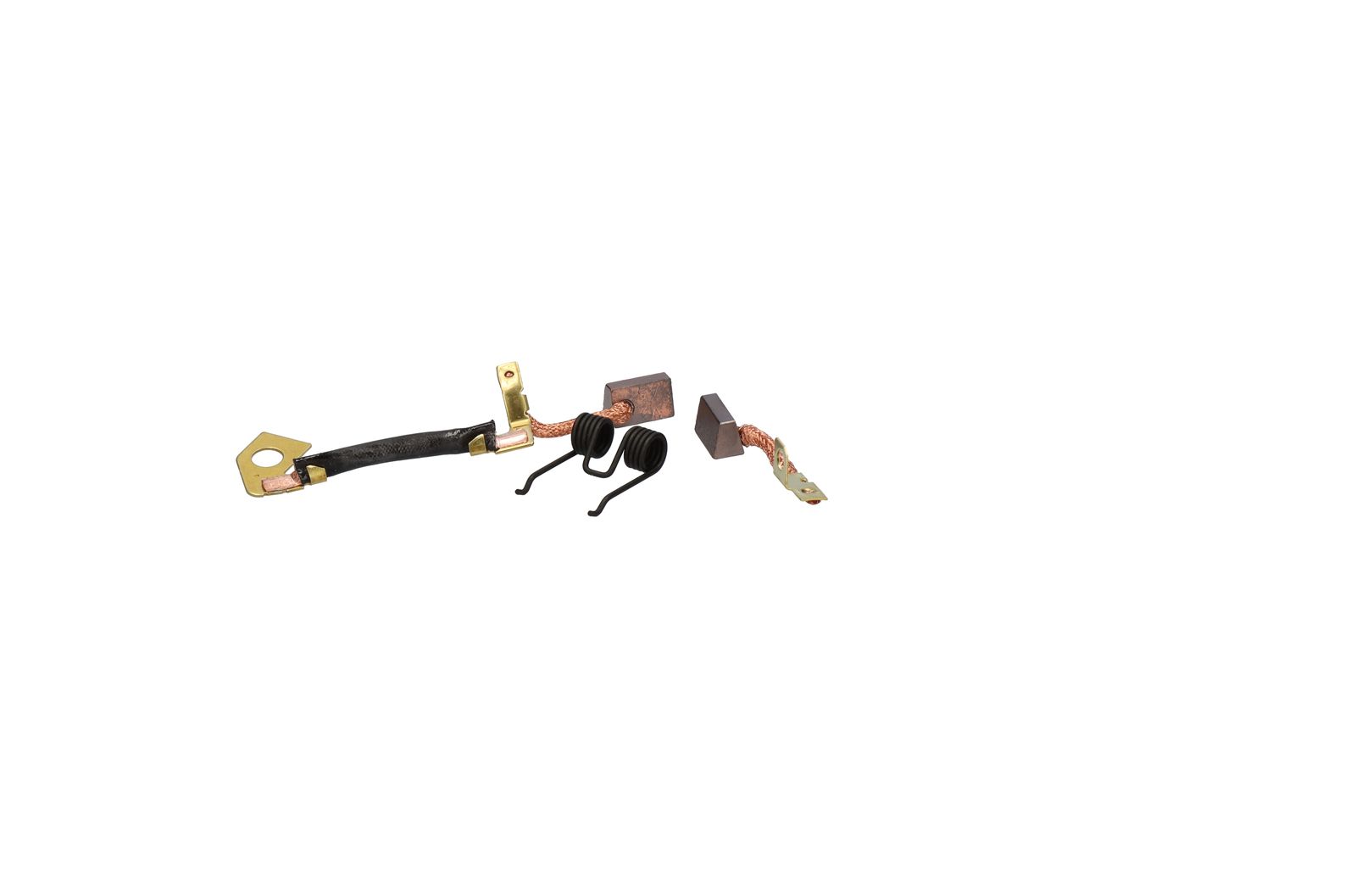 Mars Komur Takimi D6RA / D6RAD | VALEO 594404