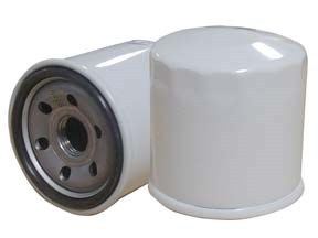 Yag Filtresi Chevrolet Spark (M300) Aveo (T250 T255) 1.2 1.0 | EUROREPAR 1682284180 | OEM 96475855 96985730 25181616