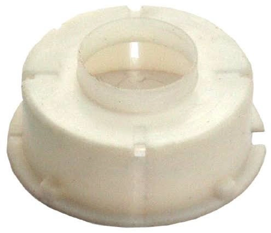 Alternatör 'Rulman Yatağı Marelli Tipi | OEM F032231827