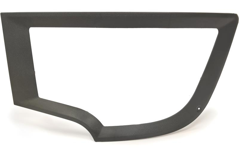 Far Çerçevesi Arocs Sol | OEM 9608260059