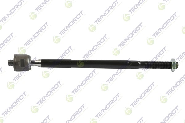 Rot Mili SAG/SOL Mondeo 96>00 15 Jant 16 Jant Icin | TEKNOROT FO-924 | OEM F5RC 3280 EA 3903149 3903149