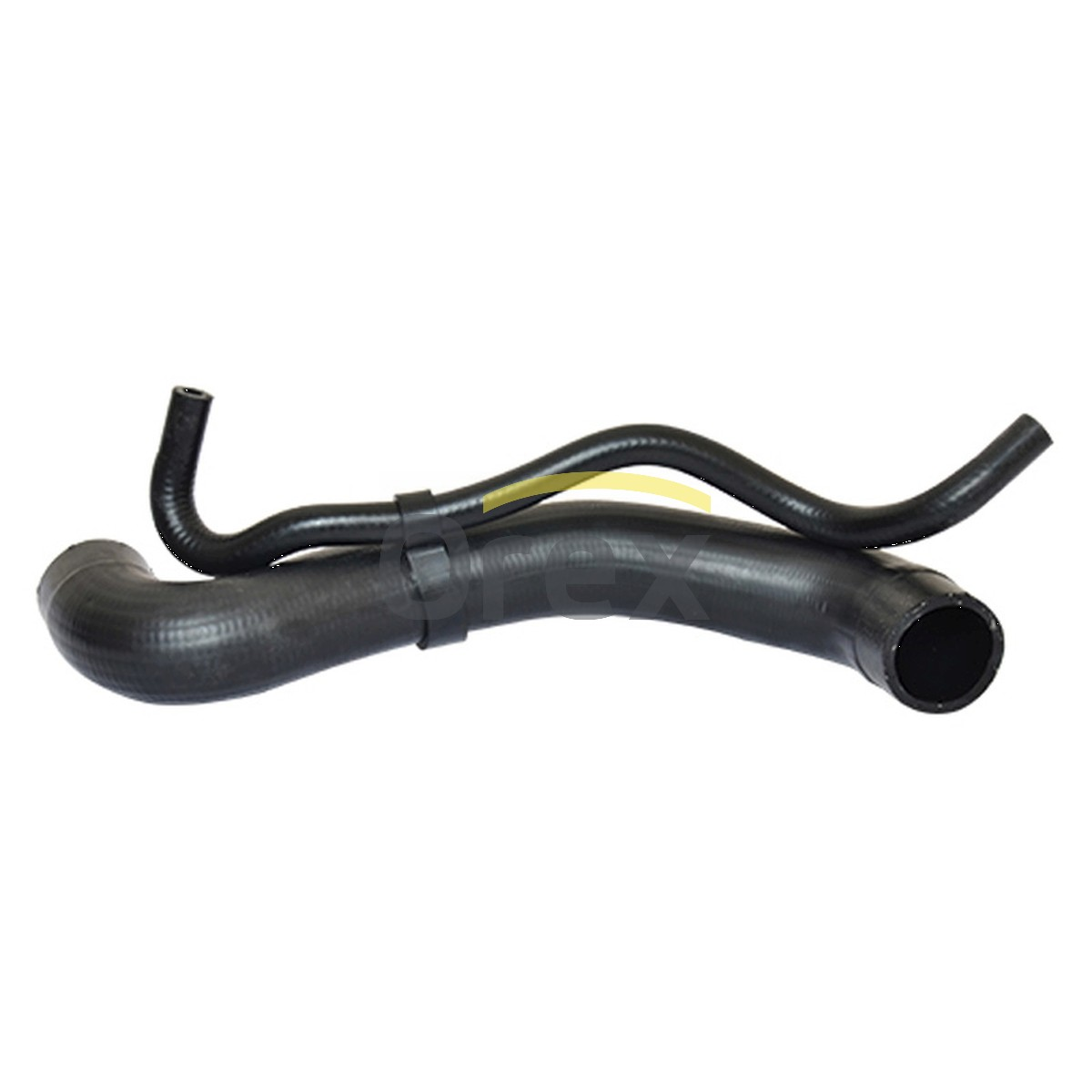 Radyatör Üst Hortum CDI 611 Sprinter | OEM 6905018484
